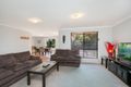 Property photo of 14 Birkdale Court Banora Point NSW 2486