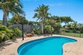 Property photo of 14 Birkdale Court Banora Point NSW 2486