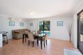 Property photo of 14 Birkdale Court Banora Point NSW 2486