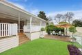 Property photo of 9 First Avenue Willoughby East NSW 2068