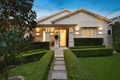Property photo of 9 First Avenue Willoughby East NSW 2068
