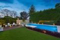 Property photo of 9 First Avenue Willoughby East NSW 2068