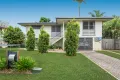 Property photo of 42 Blaxland Crescent Vincent QLD 4814