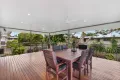 Property photo of 42 Blaxland Crescent Vincent QLD 4814