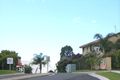 Property photo of 25/118 Highfield Drive Merrimac QLD 4226