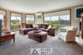 Property photo of 42 Outlook Drive Drouin VIC 3818