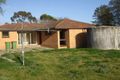 Property photo of 89 Wood Street Jindera NSW 2642