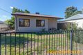 Property photo of 76 Macleay Street Dubbo NSW 2830