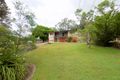 Property photo of 32 Macrae Street Coalfalls QLD 4305