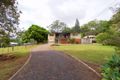 Property photo of 32 Macrae Street Coalfalls QLD 4305