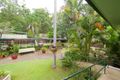 Property photo of 32 Macrae Street Coalfalls QLD 4305