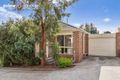 Property photo of 42/41-43 Cadles Road Carrum Downs VIC 3201