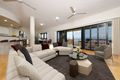 Property photo of 17/9 Esplanade Darwin City NT 0800