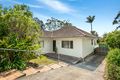 Property photo of 100 Wolger Street Como NSW 2226