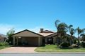 Property photo of 13 Resolution Drive Waikiki WA 6169