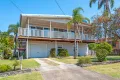 Property photo of 10 Swallow Avenue Paradise Point QLD 4216