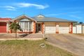 Property photo of 17 Alexios Court Munno Para West SA 5115