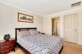 Property photo of 17 Alexios Court Munno Para West SA 5115