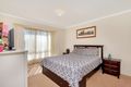 Property photo of 17 Alexios Court Munno Para West SA 5115