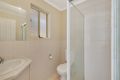 Property photo of 17 Alexios Court Munno Para West SA 5115