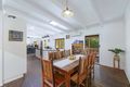 Property photo of 58 Pioneer Road Pomona QLD 4568