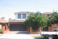 Property photo of 11A Lothair Street Pascoe Vale South VIC 3044