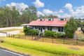 Property photo of 1 William Street Paxton NSW 2325