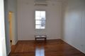 Property photo of 24 Belmore Street Gulgong NSW 2852