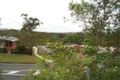 Property photo of 58 Payne Road The Gap QLD 4061