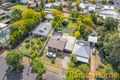 Property photo of 76 Macleay Street Dubbo NSW 2830