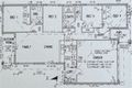 Property photo of 32 Hunter Street Ormeau Hills QLD 4208