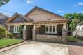 Property photo of 27 Monomeeth Street Bexley NSW 2207