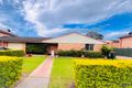 Property photo of 2/125 Walker Street Quakers Hill NSW 2763