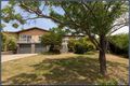 Property photo of 32 Roebuck Street Red Hill ACT 2603