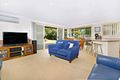 Property photo of 8 Nirimba Crescent Heathcote NSW 2233