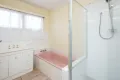 Property photo of 10 Swallow Avenue Paradise Point QLD 4216