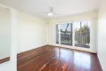 Property photo of 10 Swallow Avenue Paradise Point QLD 4216
