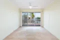 Property photo of 10 Swallow Avenue Paradise Point QLD 4216