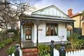 Property photo of 21 Aberdeen Grove Northcote VIC 3070