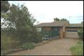 Property photo of 43 Tisbury Street Elizabeth North SA 5113