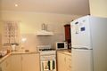 Property photo of 43 Tisbury Street Elizabeth North SA 5113