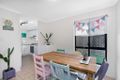 Property photo of 34/49 Gannon Avenue Manly QLD 4179