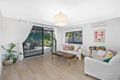 Property photo of 34/49 Gannon Avenue Manly QLD 4179