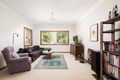 Property photo of 100 Wolger Street Como NSW 2226