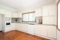 Property photo of 100 Wolger Street Como NSW 2226