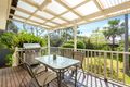 Property photo of 100 Wolger Street Como NSW 2226