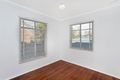 Property photo of 347 Camp Road Broadmeadows VIC 3047