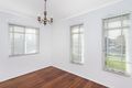 Property photo of 347 Camp Road Broadmeadows VIC 3047