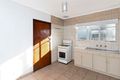 Property photo of 347 Camp Road Broadmeadows VIC 3047