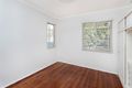 Property photo of 347 Camp Road Broadmeadows VIC 3047